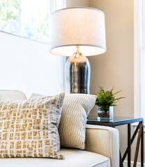 4 weeks staging at 20% off the standard rate. Home Staging Auckland Stagy Home Staging Co