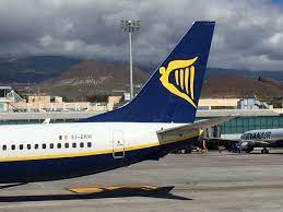 Irländska lågprisflygbolaget ryanair utvärderar att börja att flyga på arlanda samt gardermoen. Ryanair Continues To Expand In Sweden With A New Base And Some 20 New Routes At Stockholm Arlanda Airport Aviation24 Be