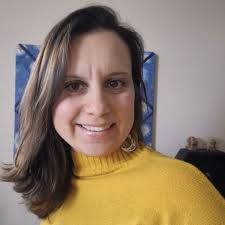 What is time bending and how do I get it in Disney Dreamlight Valley?