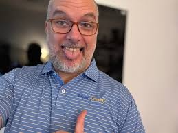 Tony Merwin‎‏ (@‏‎tonymerwin‎‏) • صور ومقاطع فيديو على Instagram