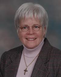 Marlene Merz Obituary (1937