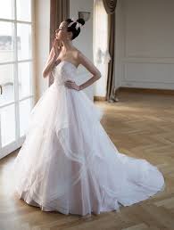 Gebrauchte brautkleider wie neu im outlet in großer auswahl von bekannten designern und marken kaufen. Lohrengel 2020 Hochzeitshof Glaisin
