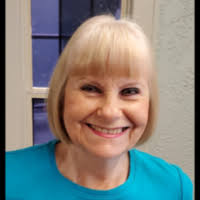 Maxine Smith Obituary (2023)