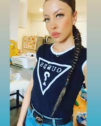 Lola Porter Lopez (@lola_blueeyes) • Instagram photos and videos