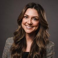 Chris Trexler's Instagram, Twitter & Facebook