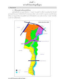 แอร์ daikin รุ่น sabai plus inverter กรองฝุ่น pm2.5 ประหยัดไฟเบอร์ 5 และกัน. Http Www Padad Go Th Index Php Mod Zgl5 Type Mq