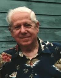 Walter Francis Mann Obituary (2022)