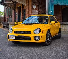Image result for Herald Yellow 1975 Subaru