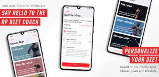 Why intermittent fasting app is getting popular? Rp Diet Coach Apps On Google Play