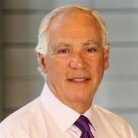 Julia Roach Email & Phone Number