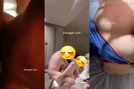 健身猫女Z 绯闻缠身-与多位金主的复杂关系