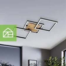 Ledkia Foco Carril LED Trifásico 30W New Bertha Blanco LIFUD Blanco Neutro  4000K