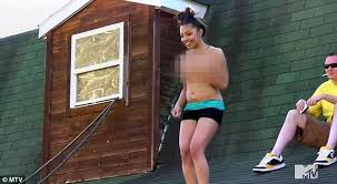 We did not find results for: Buckwild Mtv S New Reality Show Premiere Pulled In Almost 2 5 Million Viewers Thrashing Jersey Shore S Debut Daily Mail Online