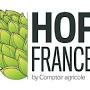Comptoir OR France - Achat from www.hops-comptoir.com