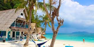 Hotel rawa island resort, mersing: The 5 Best Mersing Resorts 2021 Tripadvisor