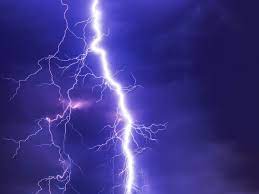 Pagesotherbrandfurnitureservice&morevideosweltuntergang in wien #gewitter #weltuntergang. Unwetter In Wien 177 Blitzeinschlage Und Kleinere Stromausfalle Wien 1 Bezirk Vienna At