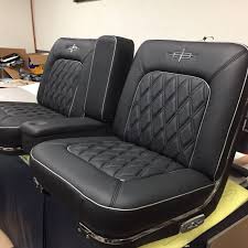 219 Likes 20 Comments Stitch 1958 Stitch 1958 On Instagram 1964 Lincoln Continental Seats We D Lincoln Cars Lincoln Continental Car Interior Upholstery
