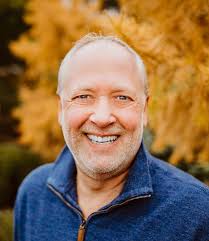 We are a team of innovators, influencing the energy transition.