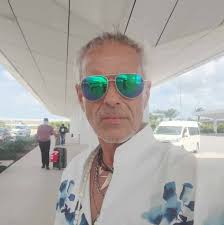 Painter recommendations in Merida?