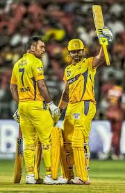 most dangerous combination dhoni and raina chennai super kings chennai super kings dhoni wallpapers ms dhoni wallpapers chennai super kings dhoni wallpapers