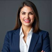 200+ "Socorro Socorro" profiles