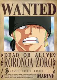 Poster buronan one piece hd terbaru / check spelling or type a new query. 29 Ide Poster Buronan Bajak Laut Topi Jerami Kartun