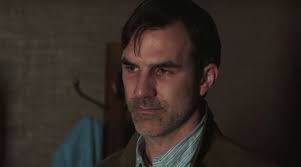 Channel Zero: Season One Candle Cove' (DVD/Blu-Ray) reviewed » We Are Cult