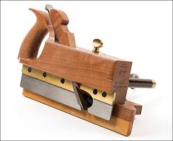 Woodworking Newsletter Woodworking Hand Tools Wood Tools Woodworking
