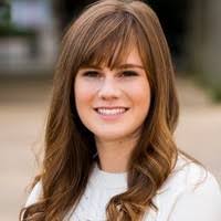 Desmond Fleming Email & Phone Number