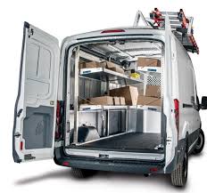 Commercial Van Shelving Sprinter Van Accessories Commercial Van Interiors Van Shelving Commercia Transitional Decor Bedroom Transitional Decor Van Shelving