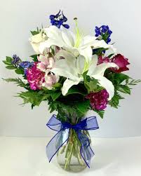 Get the best hotel room from 1 million hotels and motels worldwide ranked by 200 million reviews and opinions from tripadvisor travelers. Watson Flower Shops Inc Mesa Accueil Facebook