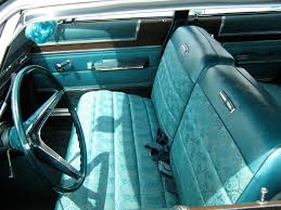 Image result for Aqua Turquoise 1967 Imperial