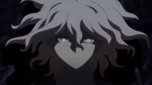 Super Danganronpa 2 5 Komaeda Nagito To Sekai No Hakaimono Dub Super Danganronpa 2 5 Komaeda Nagito To Sekai No Hakaimono Live Review Youtube