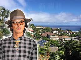 木村拓也