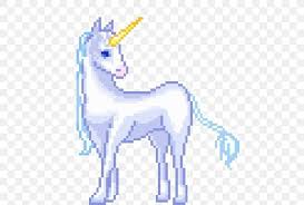 7.14 x 10.71 (100 x 150 stitches) colors: Pixel Art Unicorn Cross Stitch Pattern Png 500x553px Pixel Art Alphabet Art Bead Beadwork Download Free