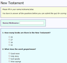 Dustyn deerman 7 min quiz there's no. Download Printable Bible Quiz From These Free Websites
