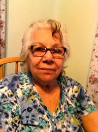 Genevieve Ramirez Obituary