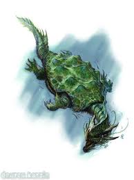 If you have any questions or comments, please reach out to kosuke via. Pin On Medieval Fantasy Dragons Dinosaurs