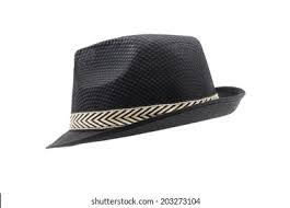 Man Hat High Res Stock Images Shutterstock