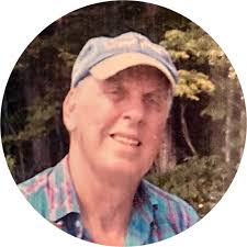 Obituary for Donald Jim Burgdorf