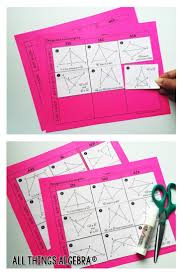 Pin On Geometry