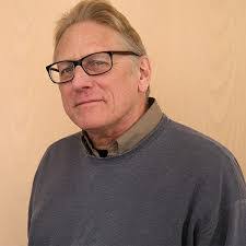 Mary Struck's Instagram, Twitter & Facebook