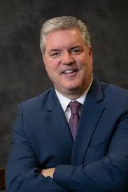 The 2026 Albany Power 100