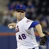 Story image for mlb news articles from Bleacher Report