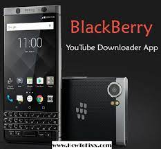 Blackberry q10 review tech news at bgr india. Opera Blackberry Q10 Download Download Opera Mini Blackberry Q10 Download Free How To Opera Mini For Blackberry Q5 Software Download Latest Working Version Of Opera Mini And Opera Mini