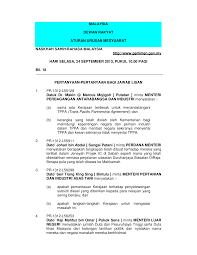 Setiap pihak seharusnya mengambil tindakan di bawah bidang. 2
