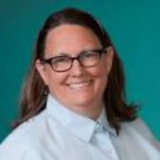 Dr. Virginia Heller, MD