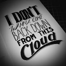 Come Down Music Quotes Bush Songs Songs