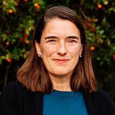 2024 Corporate Philanthropy Institute