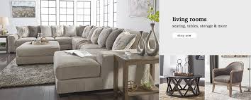 We did not find results for: Shop Online For High Quality Affordable Home Furnishings In Easton Pa